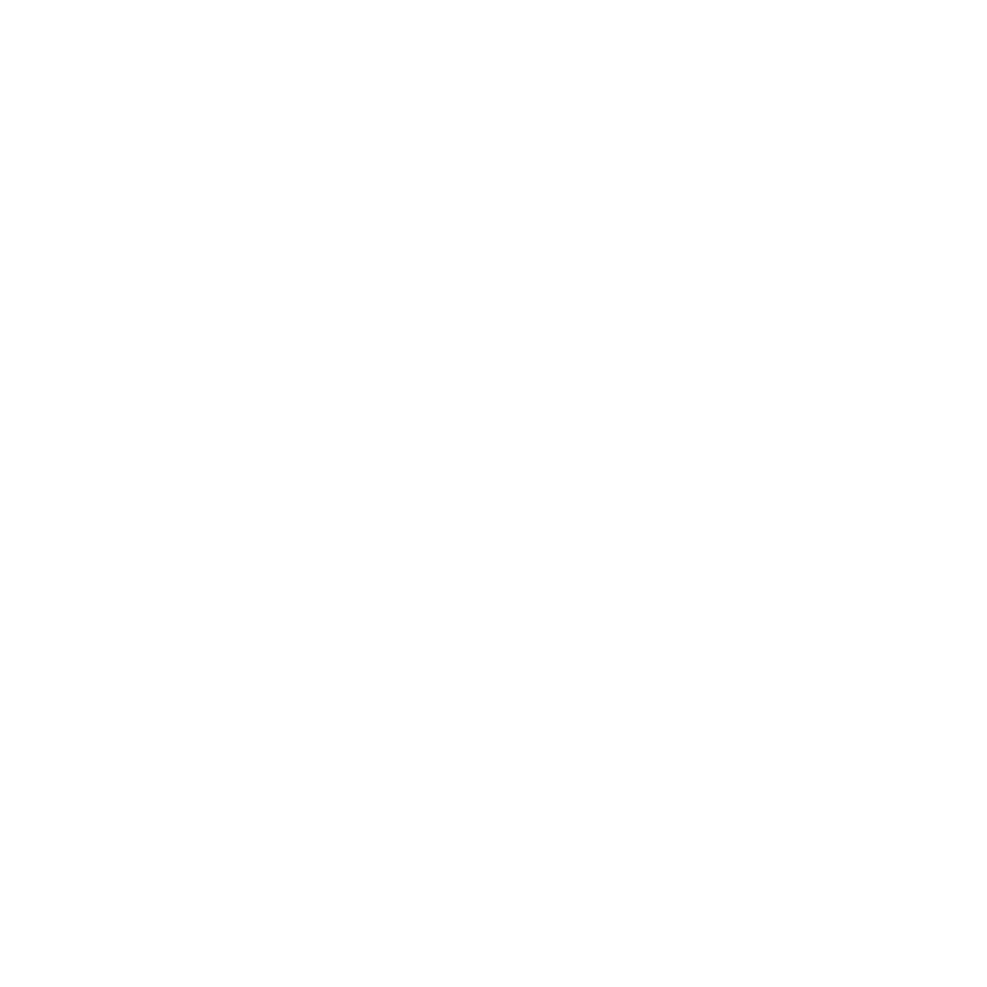 European Resilience Summit Advancing Digital Sovereignty Across Europe