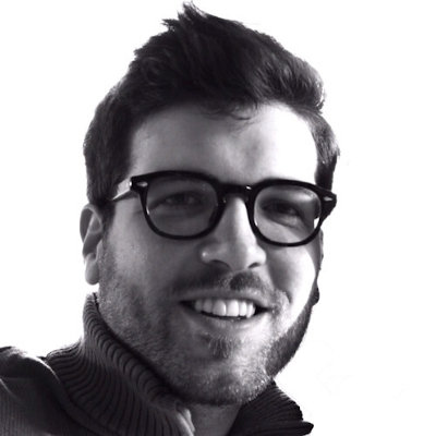 Christopher Tullis