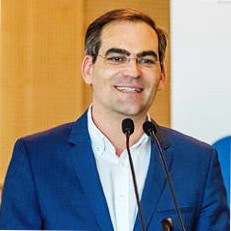 Clemens Möslinger
