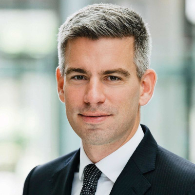 Alexander Schellong