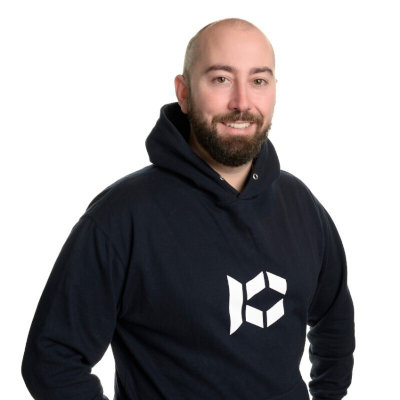 Julian Hansert