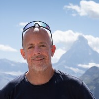 Philipp S. Mueller