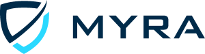 Myra security